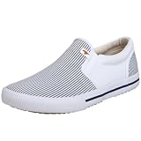 Rocket Dog Men's Ivy Slip On