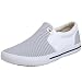 Rocket Dog Men's Ivy Slip On