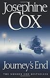Journey's end