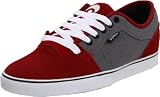 Osiris Men's Decay Skate Shoe