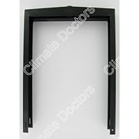 HE260 HE265 HE360 HE365 Humidifier Pad Frame (32001632-