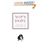 Nop's Hope: A Novel by the Author of Nop's Trials