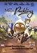 DVD : The Magic Pudding [ NON-USA FORMAT, PAL, Reg.4 Import - Australia ]