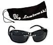 The Big Lebowski - Merchandise (Sunglasses - The Dude)