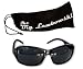 The Big Lebowski - Merchandise (Sunglasses - The Dude)