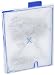 Aqueon QuietFlow Filter Cartridge, Large, 3 Count