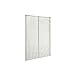 Friedrich VPSC2 Architectural Louver