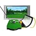 Golf Launchpad for - PS2