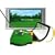 Golf Launchpad for - PS2