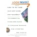 How to Pay Less and Save More For Yourself: The Essential Consumer Guide to Canadian Banking and Investing