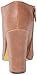 Michael Antonio Women's Jessa Boot
