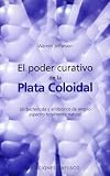 El poder