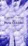 El poder curativo de la plata coloidal