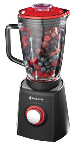 Russell Hobbs 18510-56 Desire Standmixer / 600 Watt