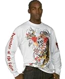 Pepe Jeans - Pepe Jeans Doome Crew T-Shirt