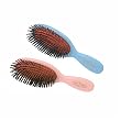 Mason Pearson Child's Sensitive Boar Bristle Hair Brush