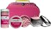 Jet Set Gift Set - Jaipur Jasmine