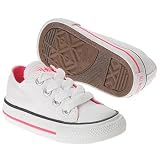 Converse Party Pack All Star Ox Infants