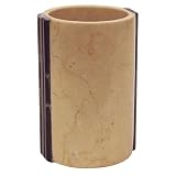 Vento Tumbler