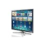 Samsung 40-inch 3D Smart LED Slim TV UE40ES6800 Fu&hellip by Samsung