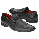 Sandro Moscoloni Men's Flint