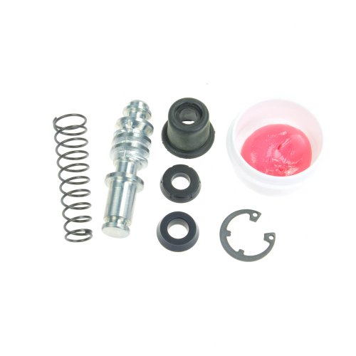 Tourmax 81600118 Bremspumpen Reparatursatz MSB-118 Preisvergleich
