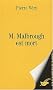 M. Malbrough est mort