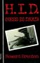 H.I.D.: Hess Is Dead
