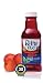 Relite H2O Jujube Flavor 16 oz bottle (12 pack)