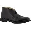 Work America Men's Work Chukka