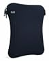 Built NY 17" Laptop Sleeve - Black