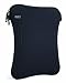 Built 17 Inch Sleeve For Laptop - Black