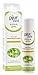 Pjur Med Repair Glide 100Ml