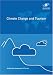 Book Climate Change and Tourism