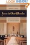 Jesus in Our Wombs: Embodying Modernity in a Mexican Convent (Ethnographic Studies in Subjectivity)