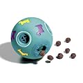 gro�er Futterball - Snackball zum Bef�llen - von Karlie - Hundespielzeug