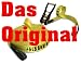 Sports : Das Original GIBBON Slackline Jibline 15 Meter