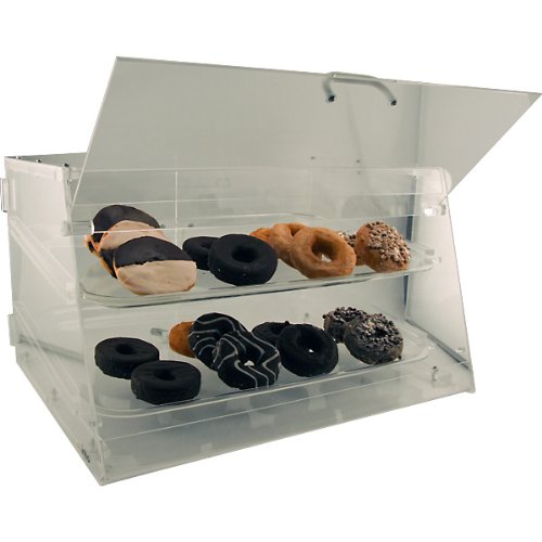 bakery equipment