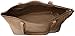 Fossil Sydney Shopper Shoulder Bag