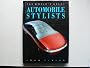 World's Great Automobile Stylists