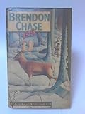 Brendon Chase