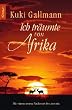 Ich tr�umte von Afrika: Roman