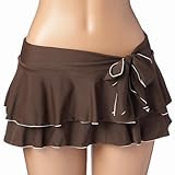 V@A[[ijiruj iPinXJ[gj fBX