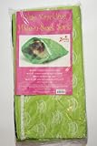 Kitty Krackling Hide-n-Seek Sack - Zanies Cat Toys