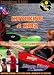 Kayaking 4 Kidz - DVD