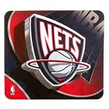 New Jersey Nets Mousepad