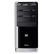 Hewlett Packard Pavilion Desktop Computer - A6110N