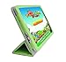 iShoppingdeals - for Acer Iconia Tab 8