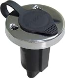 Seasense Stern Light Base with Locking Collar