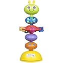 Lamaze Bendy